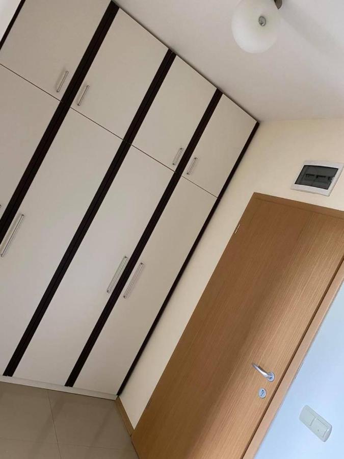 Lighthouse Golf Resort Private Apartment Sunrise 발치크 외부 사진